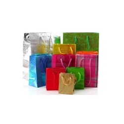 Manufacturers Exporters and Wholesale Suppliers of Shopping Bags Nagpur Maharashtra